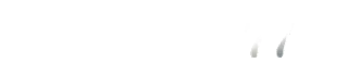 ADS69
