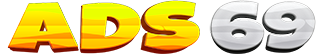 ADS69